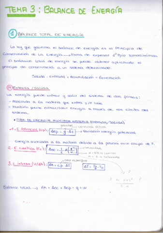 Tema-3-teoria--ejs.pdf