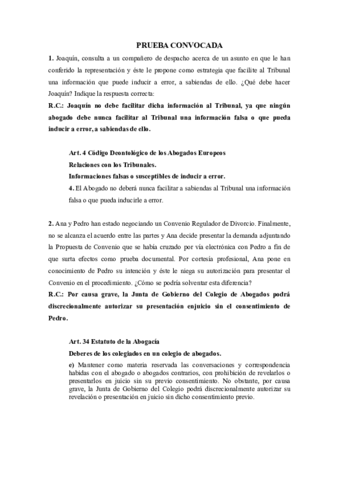 Respuesta_examen_abogac_a_.pdf
