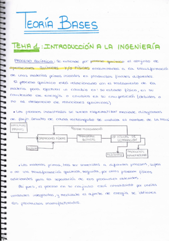 Tema-1-y2-teoria--ejercicios-T.pdf