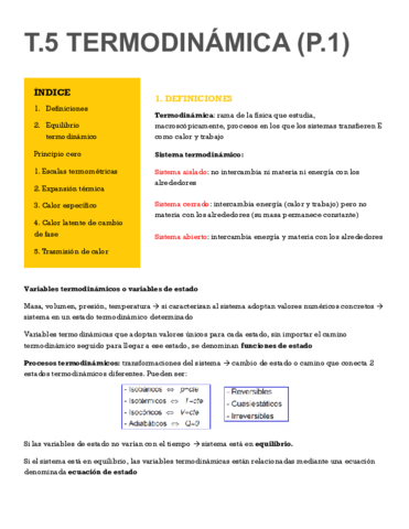 TERMODINAMICA-PARTE-1.pdf
