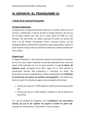Franquisme (2).pdf