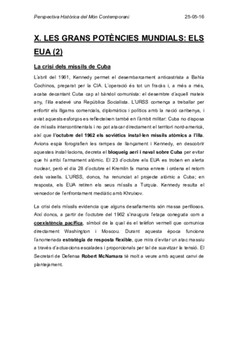 EUA (2).pdf