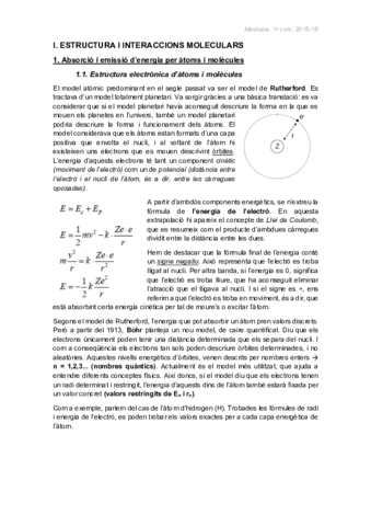 I.-Estructura-i-interaccions-moleculars.pdf