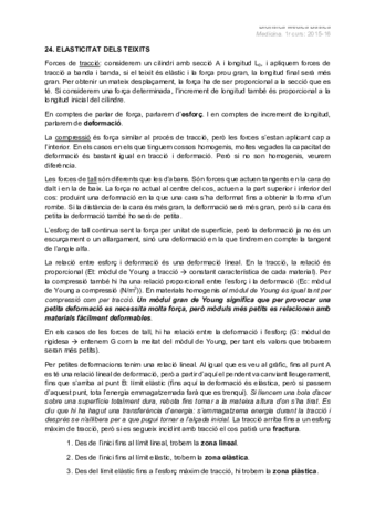 VI-i-VII.-Biomecanica-i-radiofisica.pdf