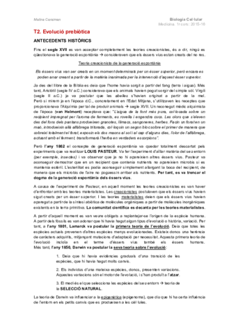 T2.-Evolucio-prebiotica.pdf