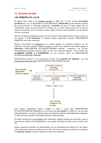 T3.-Evolucio-cellular.pdf