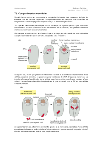 T5.-Compartimentacio-cellular.pdf