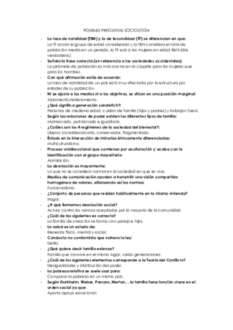 POSIBLES-PREGUNTAS-SOCIOLOGIA.pdf