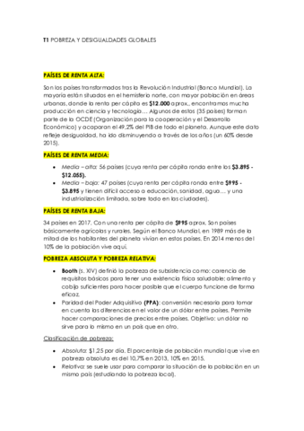 resumenes-T1.pdf