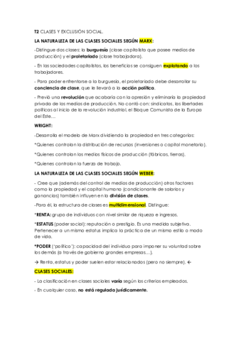 resumenes-T2.pdf