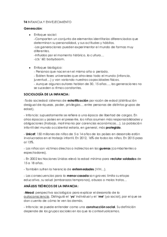 resumenes-T4.pdf