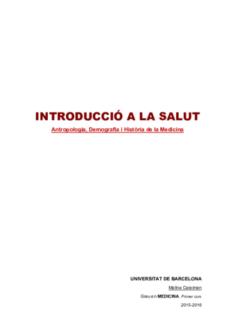 Comissio-Introduccio-a-la-SALUT.-Malina-Caraiman-Antropologia-i-Historia.pdf