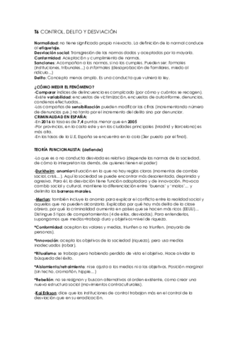 resumenes-T6.pdf