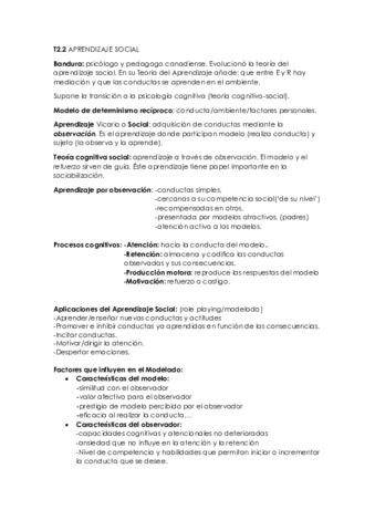 resumenes-T2.2-aprendizaje-social.pdf