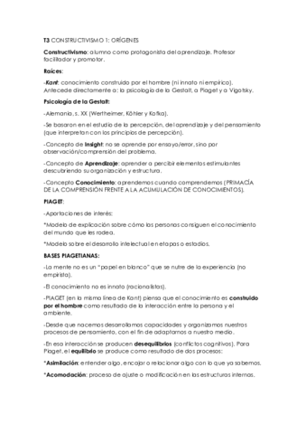 resumenes-T3-PandV.pdf