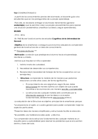 resumenes-T3.2-BandA.pdf