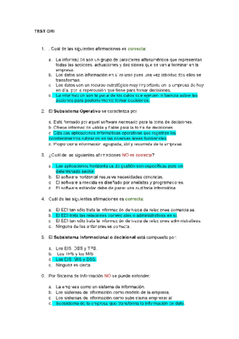 Test-GRI.pdf
