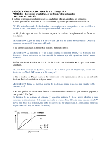 control 5 y 6 ecomar resuelto.pdf
