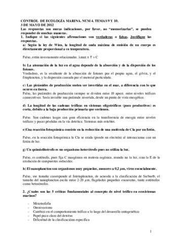 control_4_ecomarina_respuestas.pdf