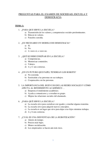 PREGUNTAS-PARA-EL-EXAMEN-DE-SOCIEDAD.pdf