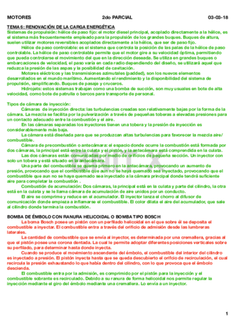 2DO-PARCIAL.pdf