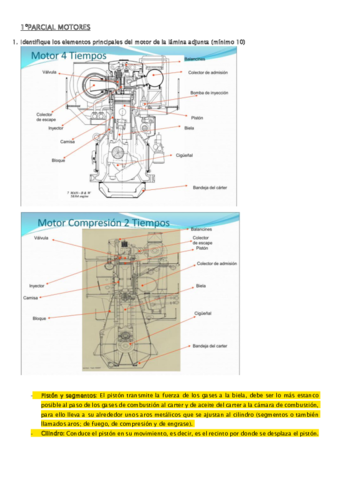 1oPARCIAL-MOTORES.pdf