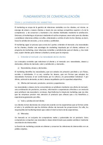 FUNDAMENTOS-DE-COMERCIALIZACION.pdf