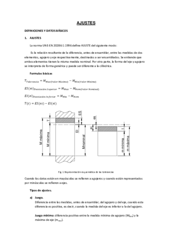 RESUELTO-EJER-2.pdf
