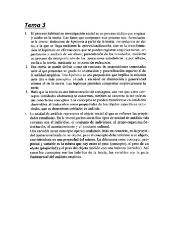 Tema-3-.pdf