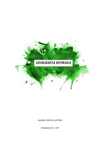 GEOGRAFIA-HUMANA-2019.pdf