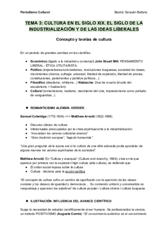 Tema-3-Cultura-en-el-s.-XIX.pdf