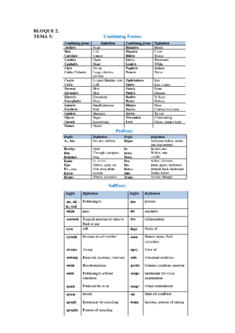 Bloque-2-ingles-.pdf