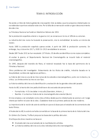 Apuntes-CINE-ESPANOL.pdf