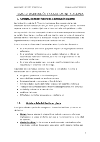 TEMA-10-ECONOMIA.pdf
