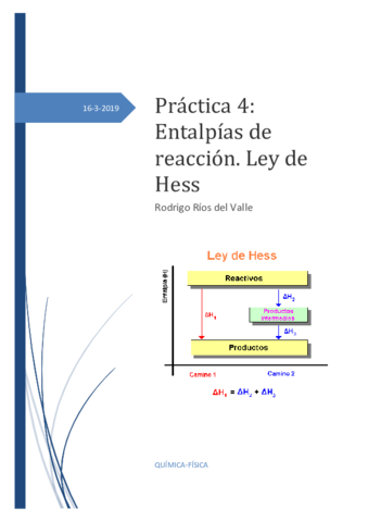 4.-Ley-de-Hess.pdf