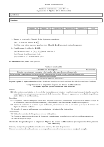 seguimiento.pdf