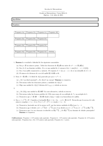 examen-julio-2015.pdf