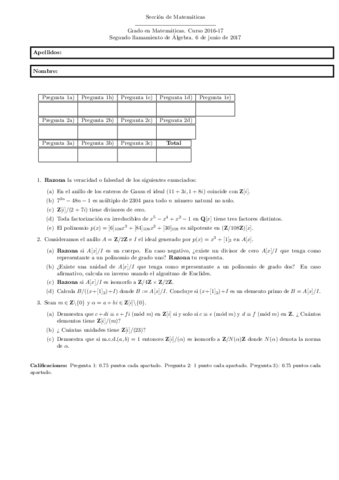 examen-junio-2017.pdf