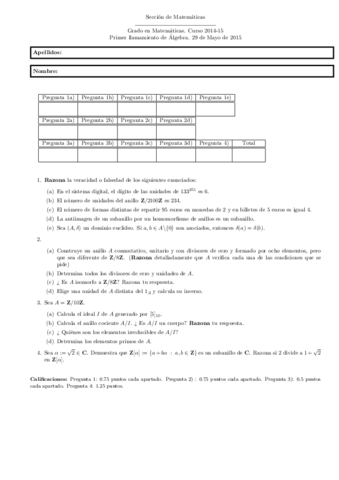 examen-mayo-2015.pdf