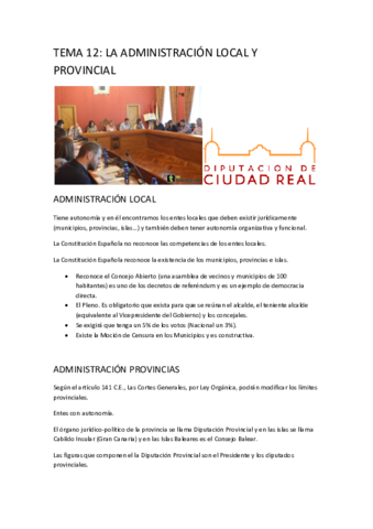 TEMA-12-INSTITUCIONES-POLITICAS.pdf