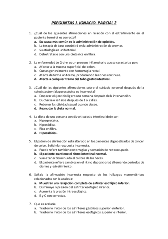 PREGUNTAS-PARCIAL-2.pdf