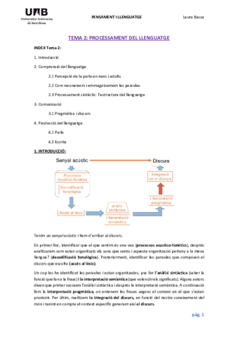 TEMA-2-PROCESSAMENT-DEL-LLENGUATGE.pdf