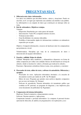 PREGUNTAS-SIAT-1.pdf