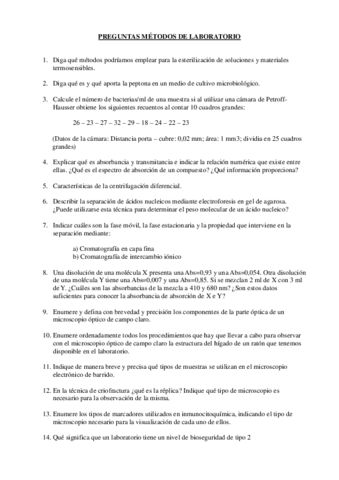 Preguntas examenes (MET.LAB).pdf