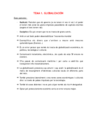 RESUMS-4-TEMES--LECTURES.pdf