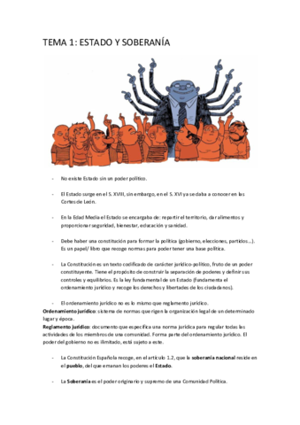 TEMA-1-INSTITUCIONES-POLITICAS.pdf