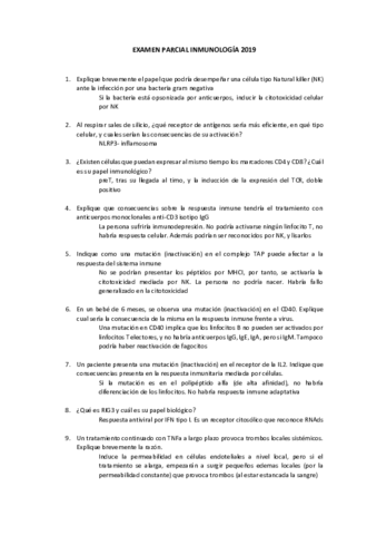 Examen-parcial-inmuno-2019.pdf