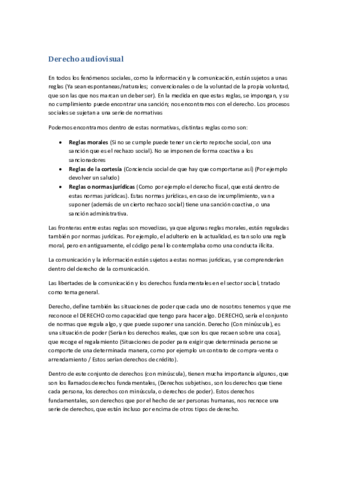 Derecho-audiovisual.pdf