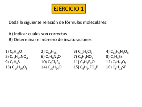 seminarios-2018.pdf