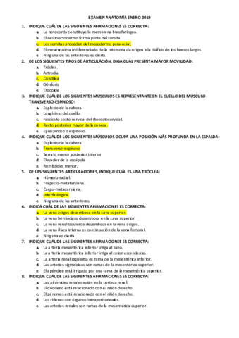 ANATOMIAENERO2019.pdf